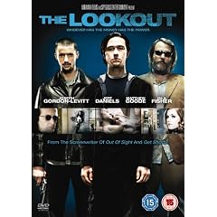 The Lookout [2007]