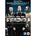 The Lookout [DVD] [2007]