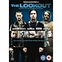 The Lookout [DVD] [2007]