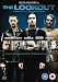 The Lookout [DVD] [2007]