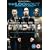 The Lookout [DVD] [2007]