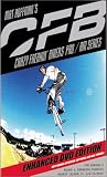 Mat Hoffman`s Cfb [DVD] [Region 1] [US Import] [NTSC]