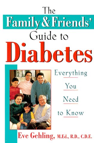Diabetes