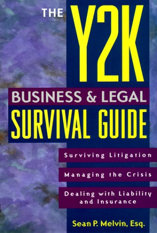 Business Systems