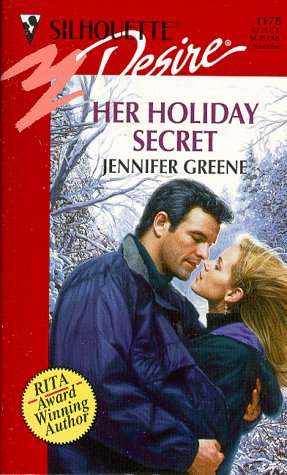 Greene