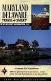 Travel Smart: Maryland/Delaware