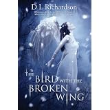 The Bird with the Broken Wing