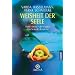 Weisheit der Seele: Trancebotschaften �ber den Sinn der Existenz