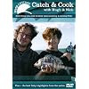 River Cottage - Catch And Cook [DVD]