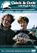 River Cottage - Catch and Cook