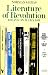Book Literature of Revolution Essays on Marxism