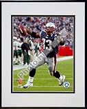 Kevin Faulk 