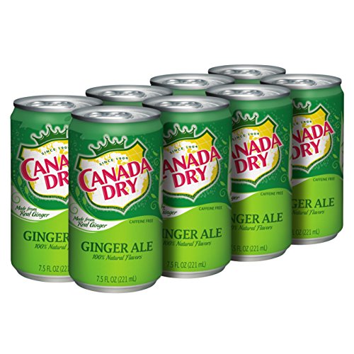 Top 5 best ginger ale for sale in 2016 Product BOOMSbeat
