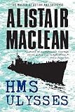 H.M.S. Ulysses