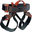 Black Diamond Vario Speed Climbing Harness