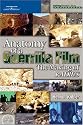 Anatomy of a Guerrilla Film: The Making of RADIUS