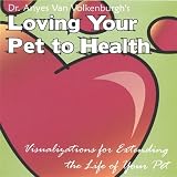 Healing Neurological Disease
