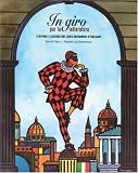 In Giro