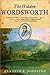 Search : The Hidden Wordsworth