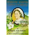 Widow Smith of Spence's Bridge