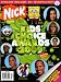 Nick Magazine [US] April 2009 (単号)