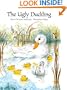 The Ugly Duckling