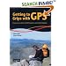 Getting to Grips with GPS: Mastering the Skills of GPS Navigation and Digital Mapping