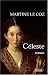 Books : Céleste
