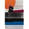 Literary Favourites