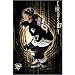 Trends Pittsburgh Penguins Sidney Crosby Poster