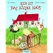 Gute Kinderb�cher ab 18 Monaten