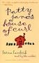 Patty Jane's House of Curl