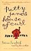 Book Patty Jane's House of Curl