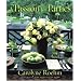 A Passion for Parties