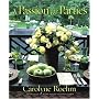 A Passion for Parties