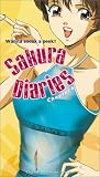 Sakura Diaries (Volume 4)