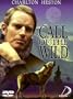 Call of the Wild