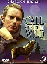 Call of the Wild