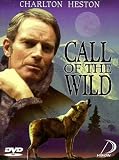 Call of the Wild [DVD] [1973] [US Import] [NTSC]