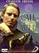 DVD : Call of the Wild