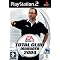ps2 greats 2004