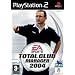 Total Club Manager 2004 (PS2)