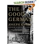 The Good German