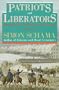 Patriots and Liberators: Revolution in the Netherlands 1780-1813