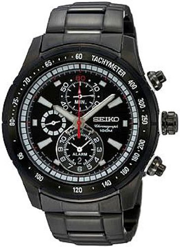 black friday price Seiko SNAC91