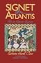Signet of Atlantis : War in Heaven Bypass (Vol. 3 of The Mind Chronicles trilogy)