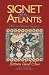 Signet of Atlantis : War in Heaven Bypass (Vol. 3 of The Mind Chronicles trilogy) (The Mind Chronicles)