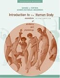 Introduction to the Human Body (Illustrated Notebook)