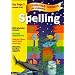 Learning Targets for Literacy - Spelling Key Stage 2 Scotland P4-P7