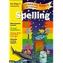 Learning Targets for Literacy - Spelling Key Stage 2 Scotland P4-P7